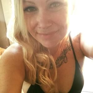 Meet your Posher, Monte